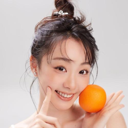 Lục Thần Lâm - 陆晨林