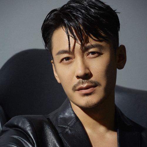 Vương Đông - 王东