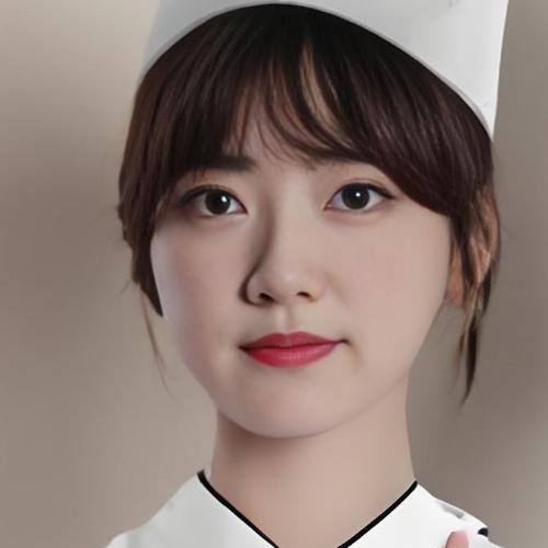 Bao Kim Ni - 包金妮