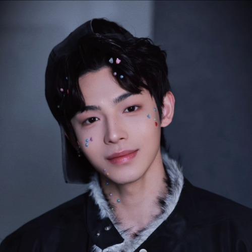 Điền Mặc Phàm - 田墨凡