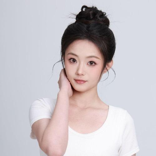 Hàn Hạnh - 韩和杏