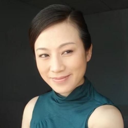 Lưu Băng - 刘冰