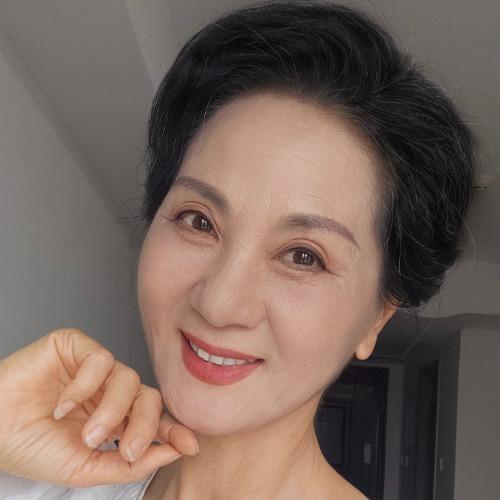 Vương Yến Mẫn - 王燕敏