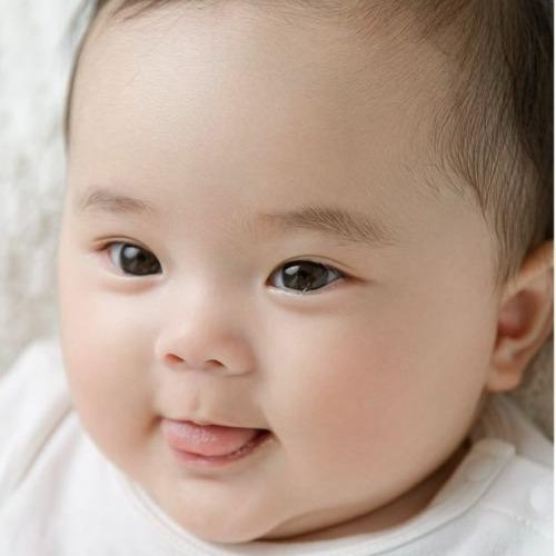 Từ Thư Dư (Tiểu Dư) - 徐书予（小予）