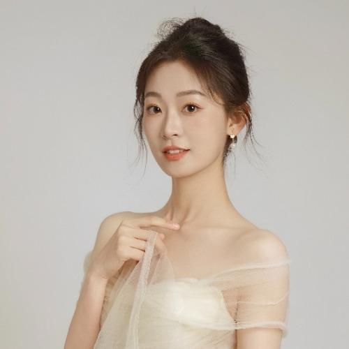 Triệu Diệp - 赵晔