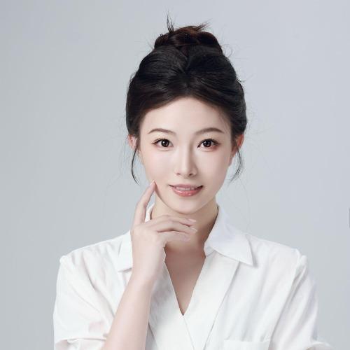 Vương Sở Ninh - 王楚宁