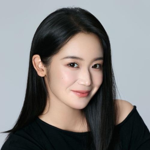 Trần Tiếu Hàn - 陈笑晗