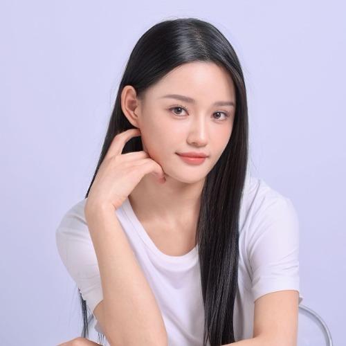 Thành Thành - 城城