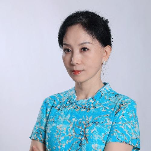 Tào Kim Lệ - 曹金丽