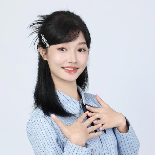 Chu Lệ Tinh - 周丽晶