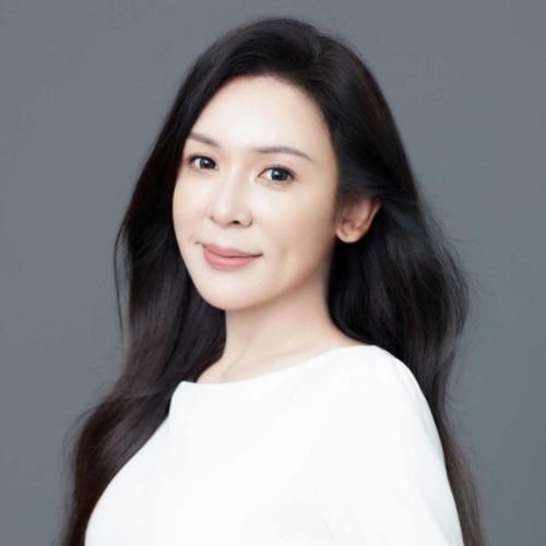 Kiều Kiều - 乔乔