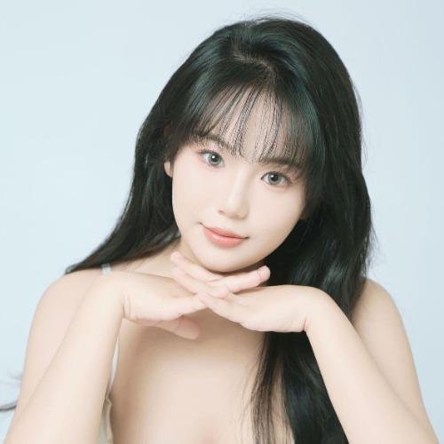 Dương Tiệp - 杨婕