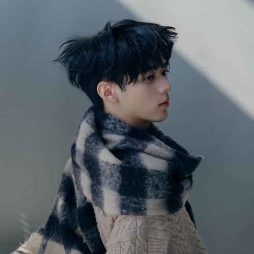 La Điện Hạ - 罗殿夏