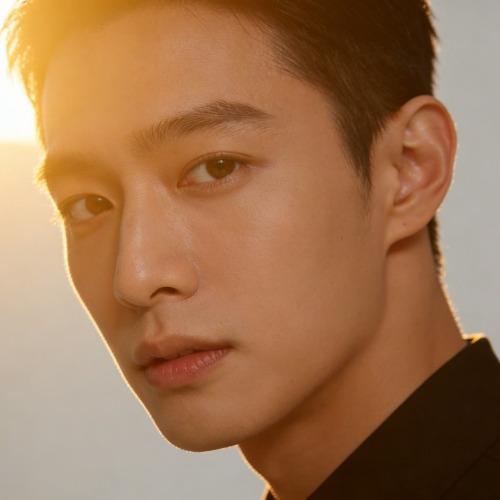 Tần Tiêu Hiền - 秦肖贤