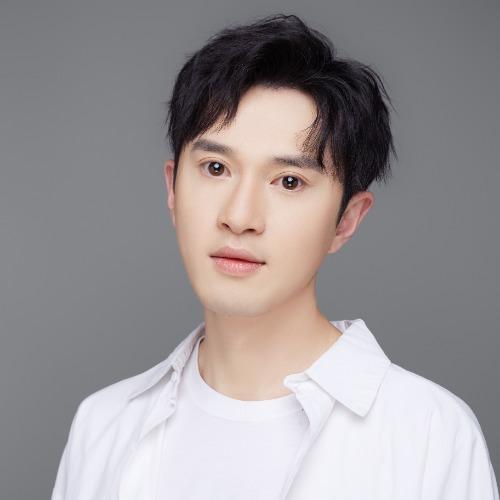 Hứa Thạnh Lâm - 许晟霖