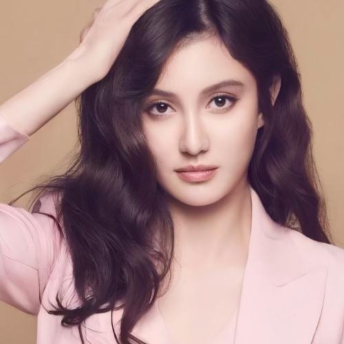 Trần Tân Toàn - 陈薪璇