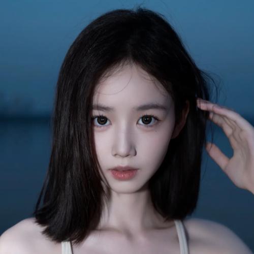 Lôi Phức Mạn - 雷馥缦
