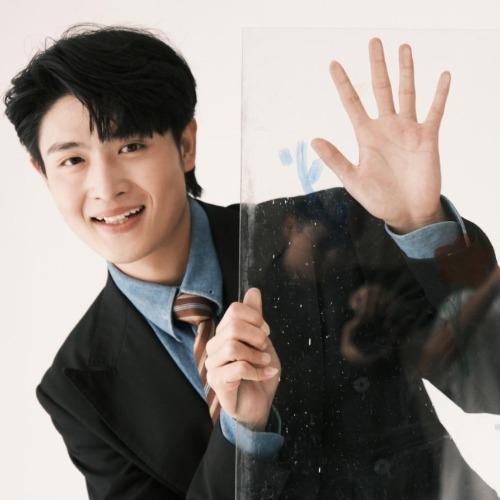 Cao Thắng Hiền - 高胜贤