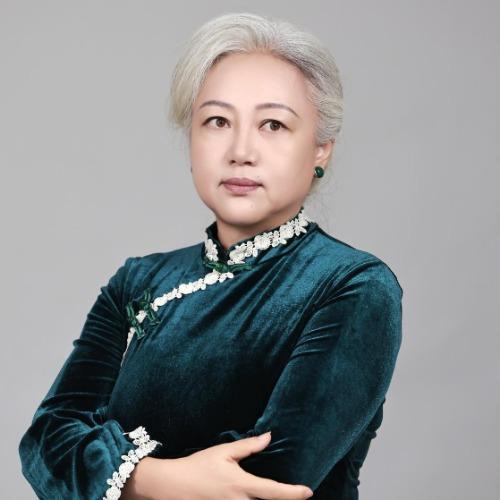 Đỗ Mai - 杜梅
