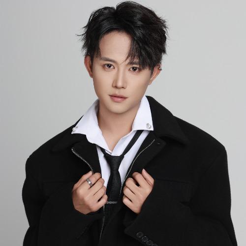 Phùng Vĩnh Hạo - 冯永昊