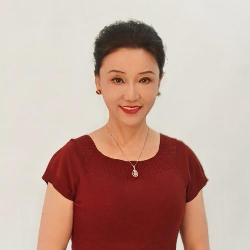 Vương Tương Nhã - 王湘雅