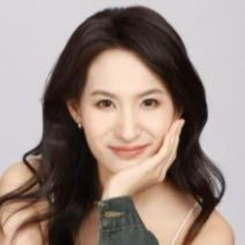 Tôn Tinh Dao - 孙星瑶