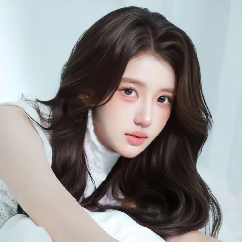 Lý Huệ Mẫn - 李慧敏