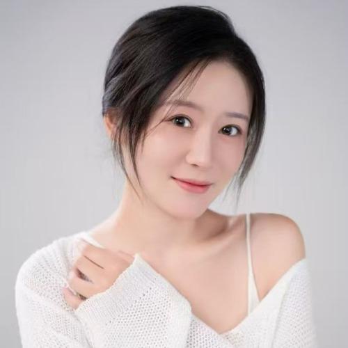 Trương Nhãn Nâm - 张若楠