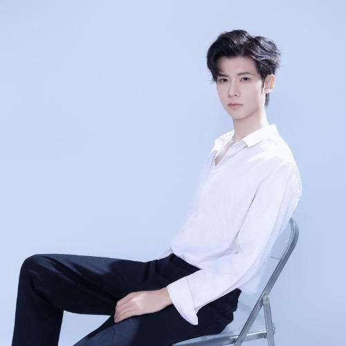 Trần Thành Tuấn - 陈诚俊