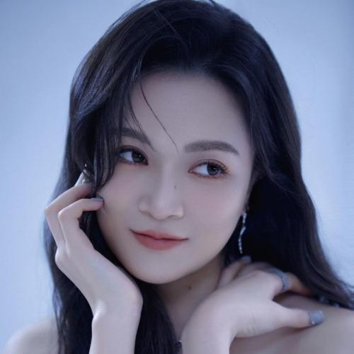 Đàm Nghĩa Nhiên - 谭义然