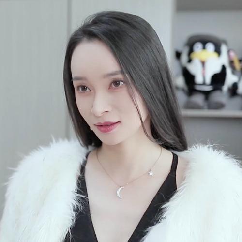 Triệu Trí Phương - 赵智芳