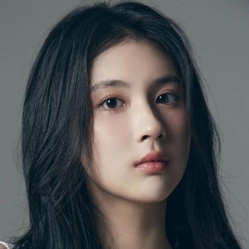 Lý Gia Hiên - 李佳轩