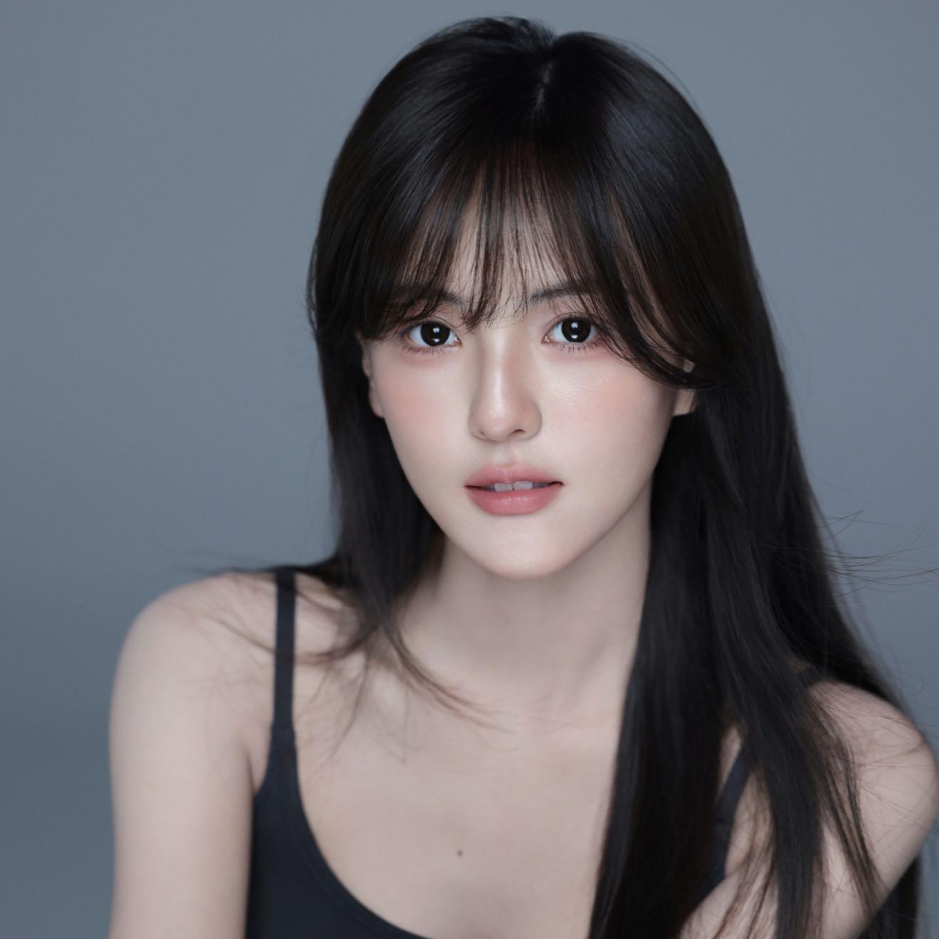 Hạ Thước - 夏烁