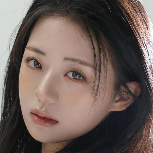 Thời Đồng - 时童