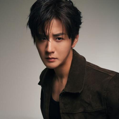 Ngô Trung Nguyên - 伍中元