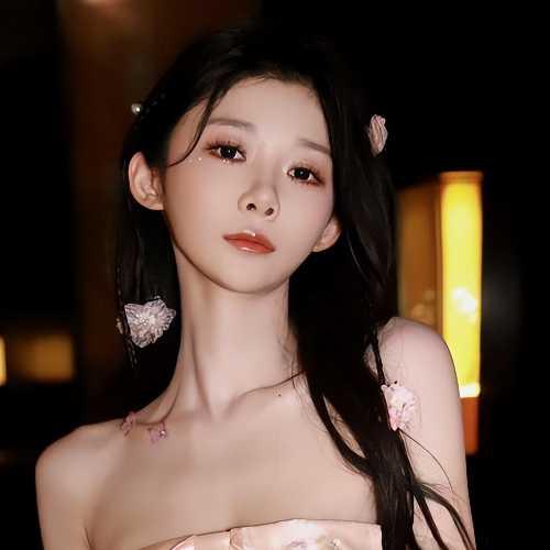 Tôn Nghiên Ân - 孙妍恩