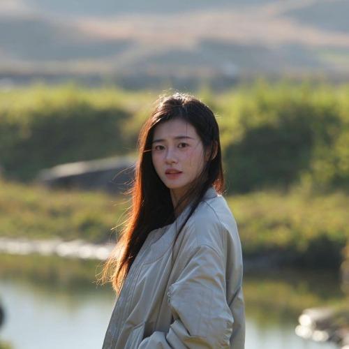 Phục Kiết Lâm - 洑洁淋