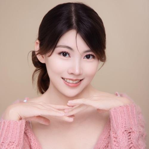 Lý Niệm Hân - 李念欣