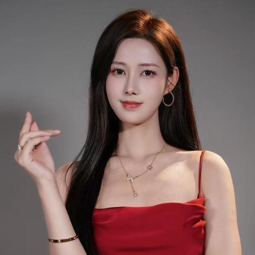 Vương Tĩnh - 王静