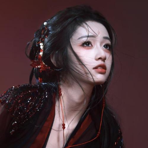 Lý Thập Thất - 李十七