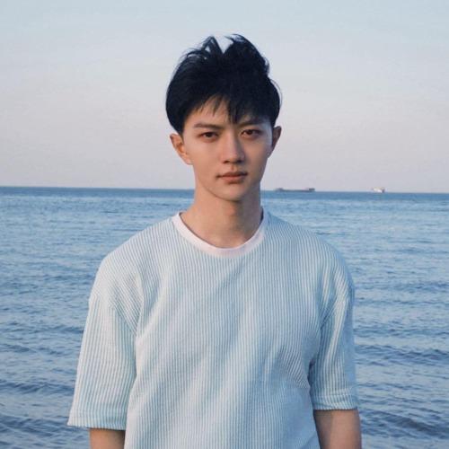 Vương Quyền Vân Xuyên - 王权云川