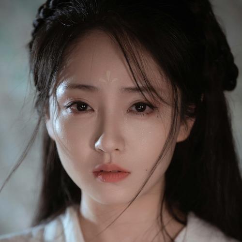 Bào Mỹ Thanh - 鲍美青