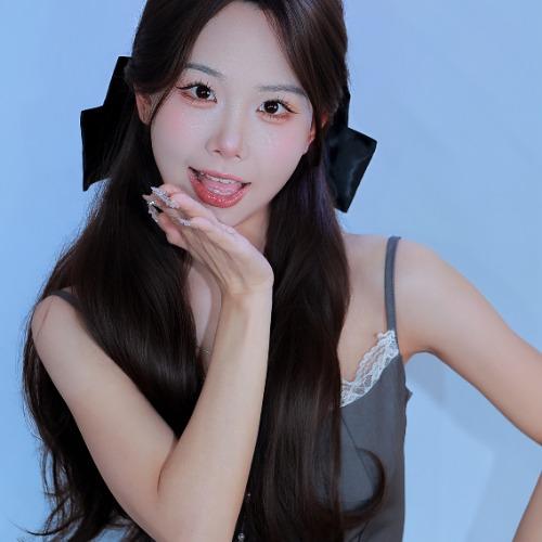 Phương Tâm Lạc - 方心乐