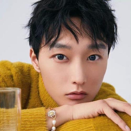 Lý Trác Dương - 李卓扬