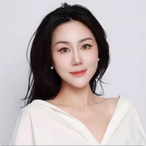 Tử Đằng - 紫藤