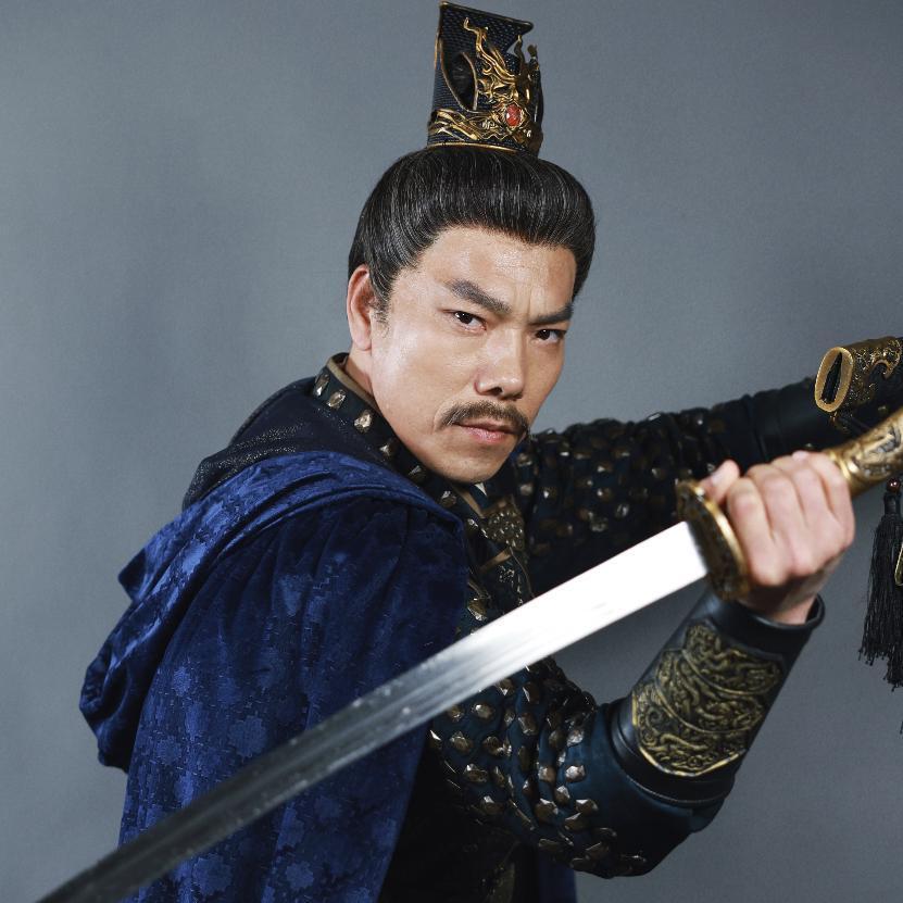 Hoàng Nghĩa Phi - 黄义飞