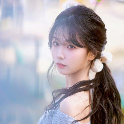 Lưu Gia Mạn - 刘嘉蔓