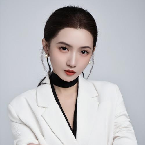 Triệu Tinh Tinh - 赵晶晶