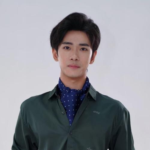 Lưu Vĩnh Hằng - 刘永恒