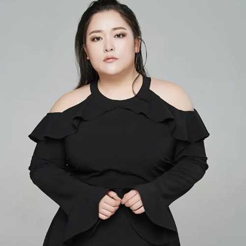 Kim Xuân Hoa - 金春花
